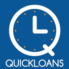 quick loans