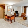 Homewood Suites by Hilton Doylestown, PA gallery