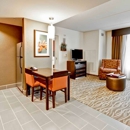 Homewood Suites by Hilton Doylestown, PA - Hotels