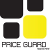 Price Guard Rideshare gallery