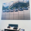 Eddie Tourelle's Northpark Hyundai gallery