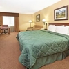 Quality Inn & Suites Wellington - Fort Collins gallery