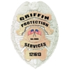 Griffin Protection Services gallery