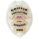 Griffin Protection Services