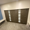 Commercial Bathwares gallery
