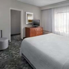 Courtyard by Marriott