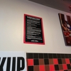 Jimmy John's gallery