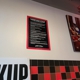 Jimmy John's