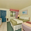 America Inn & Suites gallery