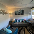 LifeStance Therapists & Psychiatrists Loveland