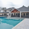 RVision Homes LTD gallery