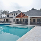 RVision Homes LTD