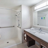 Home2 Suites by Hilton Laredo Airport gallery