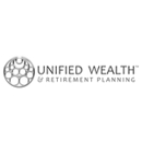 Unified Wealth and Re - Financial Planning Consultants