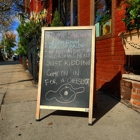 Cheeseboat Williamsburg