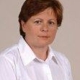 Dr. Hanna Dmochowska, MD