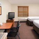 WoodSpring Suites San Antonio North Live Oak I-35