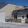 Bauer Auto Service Inc. gallery