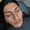 Permanent MakeUp by Anastasia - Permanent Make-Up