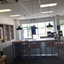 Verizon - Consumer Electronics