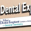 Vegas Dental Experts gallery