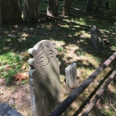 First Parish Cemetery - Cemeteries