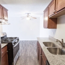 Talus Apartment Homes - Apartments