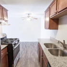 Talus Apartment Homes