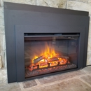 Hillside Acres Stoves, LLC - Heating Stoves