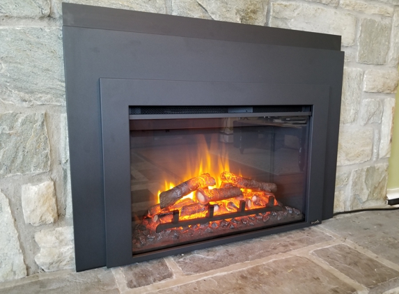 Hillside Acres Stoves, LLC - Quarryville, PA