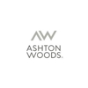 Oakwood Estates by Ashton Woods gallery