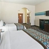 Best Western Sonora Inn & Suites gallery