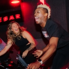Cyclebar