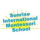 Sunrise Montessori School and Child care - Child Care