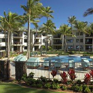 Turtle Bay Resort - Kahuku, HI