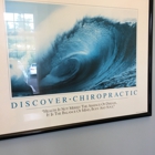 Performance Chiropractic & Medical