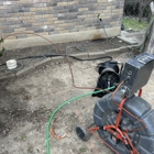 SewerTV Hydro Jetting and Plumbing