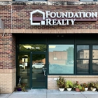 Foundation Realty