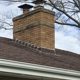 Straight Up Masonry & Chimney Repair