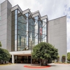 Embassy Suites by Hilton Atlanta Perimeter Center gallery