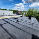 Superior Roofing Pros - Roofing Contractors