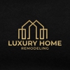 Luxury Home Remodeling gallery