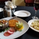 Il Luigi Italian Restaurant