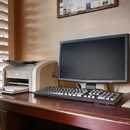 Best Western Sonoma Winegrower's Inn - Hotels