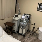 Chesapeake Vein Center and Medspa