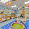Shadygrove Road KinderCare gallery