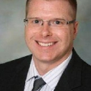 Dr. Matthew M Banfield, MD - Physicians & Surgeons