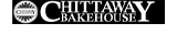 Chittaway Bakehouse - Bakers