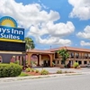 Days Inn gallery