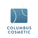 Columbus Cosmetic - Physical Therapy Clinics
